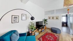 Tiong Bahru Estate (D3), Apartment #596514731